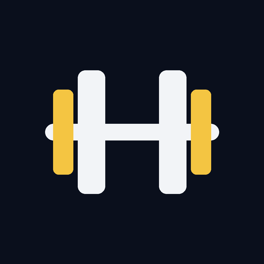 Meet Day app icon